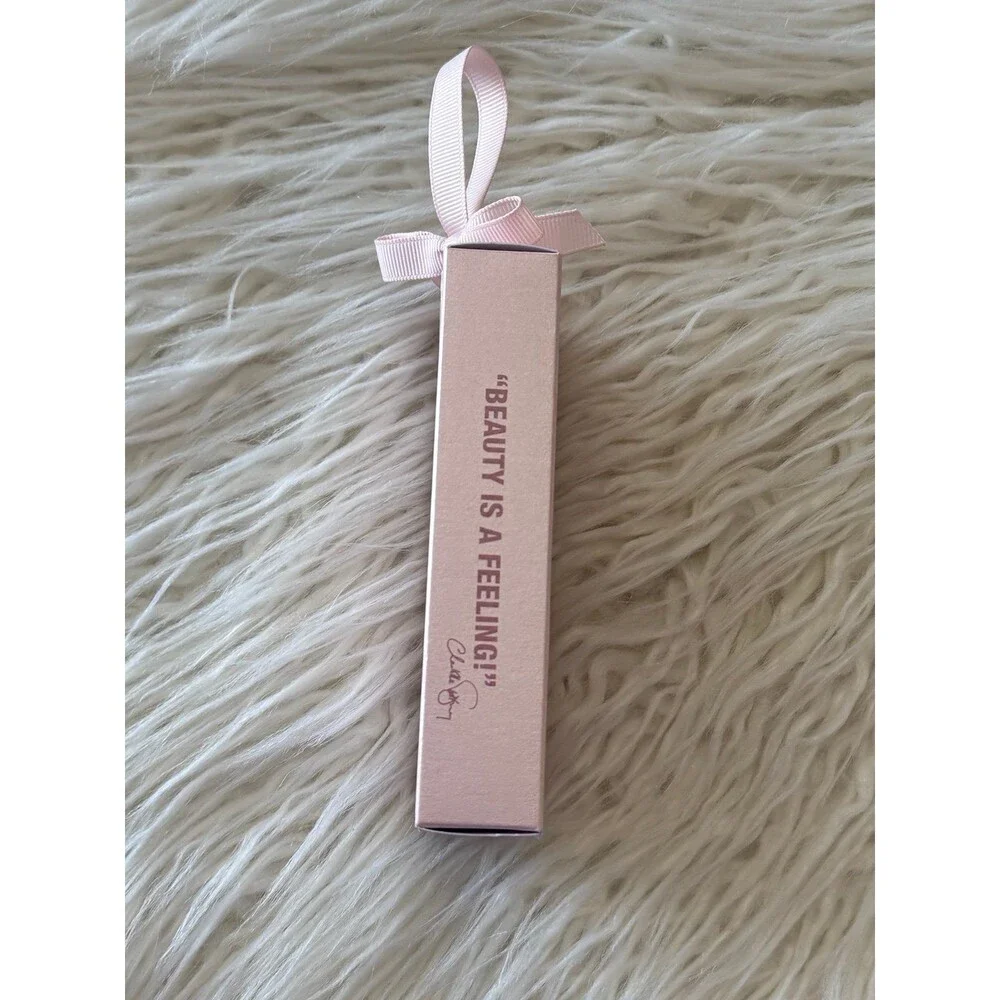 charlotte tilbury